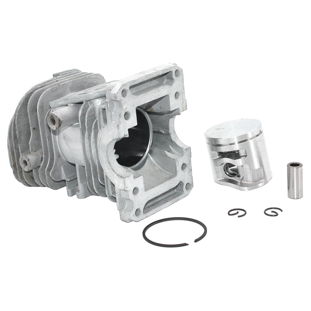 Stihl Chainsaw Ms170 - Kit cylindre-piston pour tronçonneuse Stihl MS170