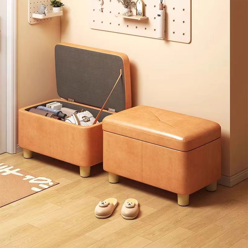 Bonsai Garden Bench - Banc de rangement extérieur, banc à