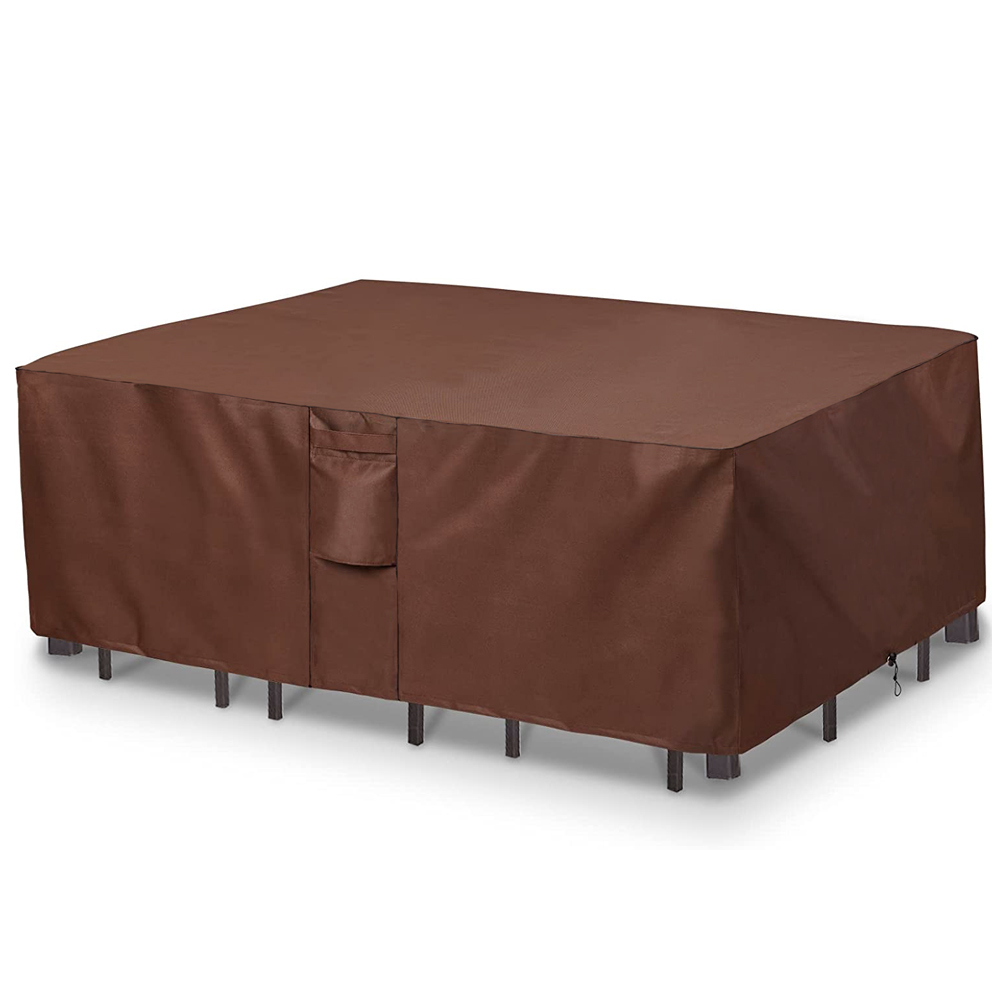 Juste de Protection Imperméabl - Bonsai Garden Bench avis et prix