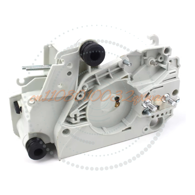 Ensemble de carter moteur pour - Stihl Chainsaw Ms170 avis et prix