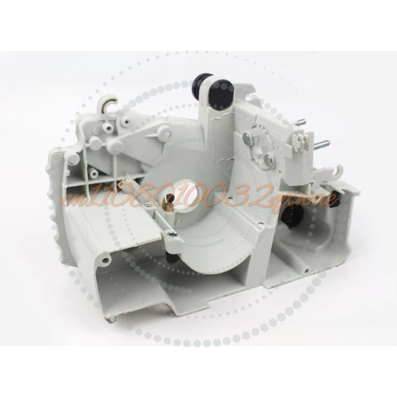 Ensemble de carter moteur pour - Stihl Chainsaw Ms170 avis et prix