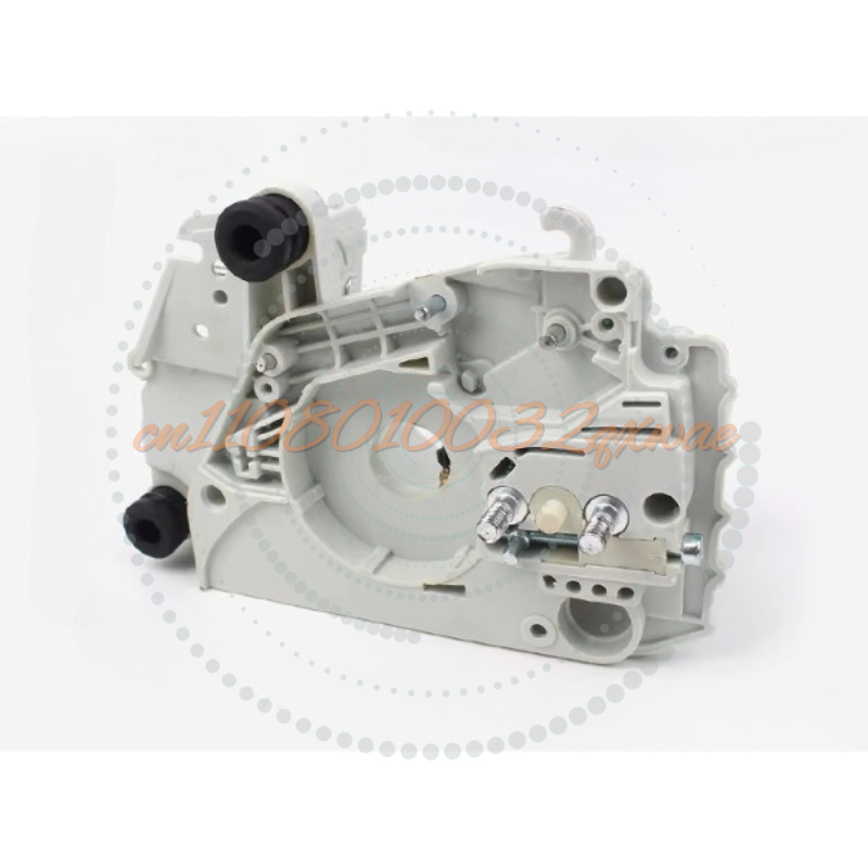 Ensemble de carter moteur pour - Stihl Chainsaw Ms170 avis et prix