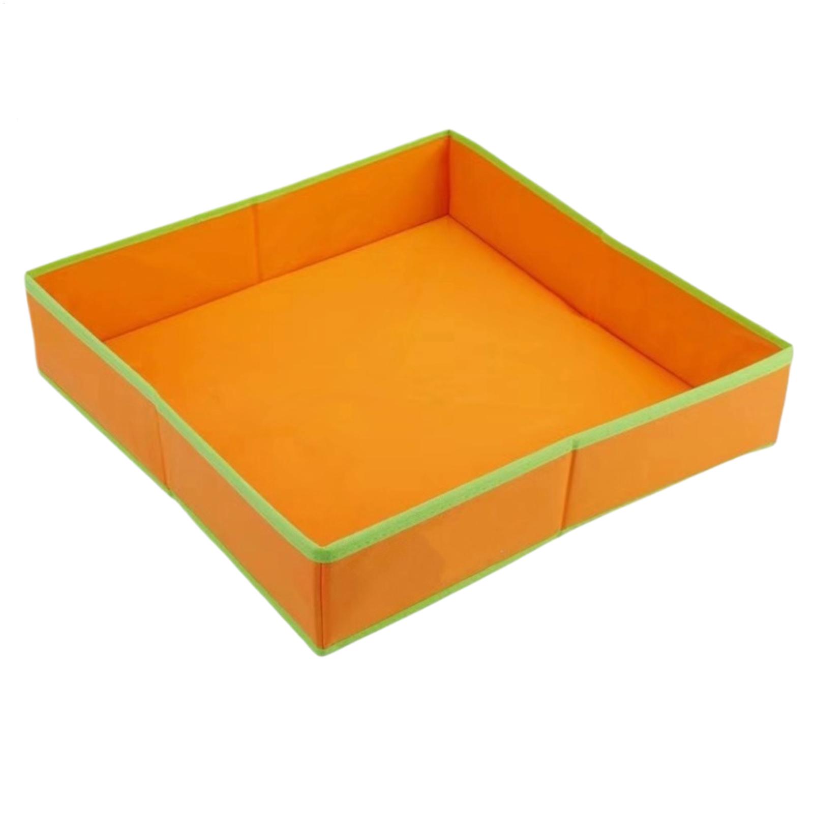 Table de sable pour enfants, t - Bonsai Garden Bench avis et prix