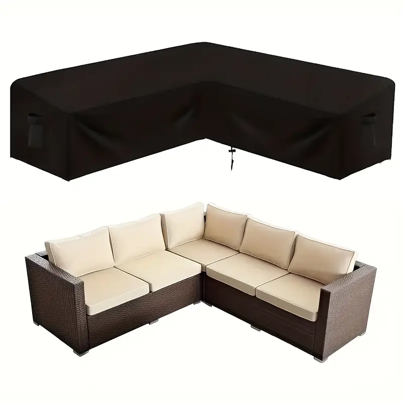 Housse de protection robuste e - Bonsai Garden Bench avis et prix