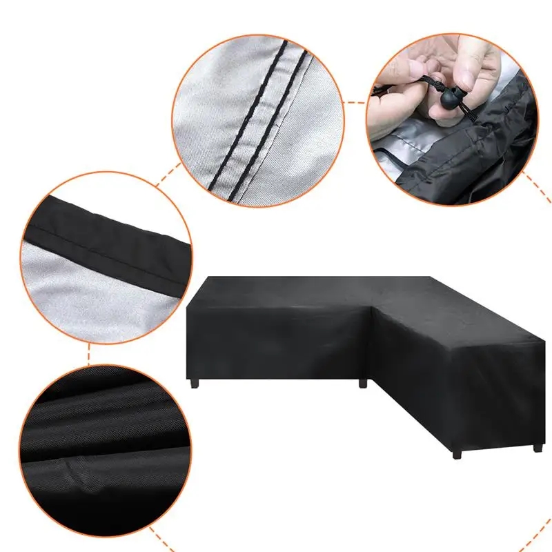 Housse de protection robuste e - Bonsai Garden Bench avis et prix