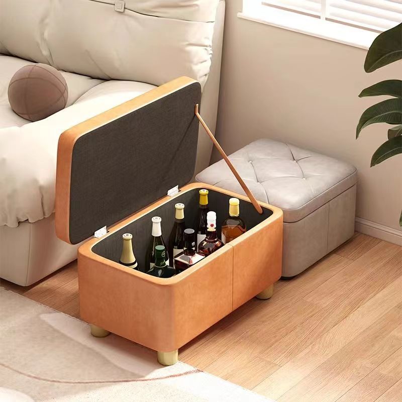 Banc de rangement extérieur, b - Bonsai Garden Bench avis et prix