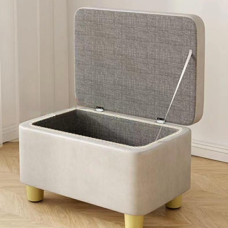 Banc de rangement extérieur, b - Bonsai Garden Bench avis et prix