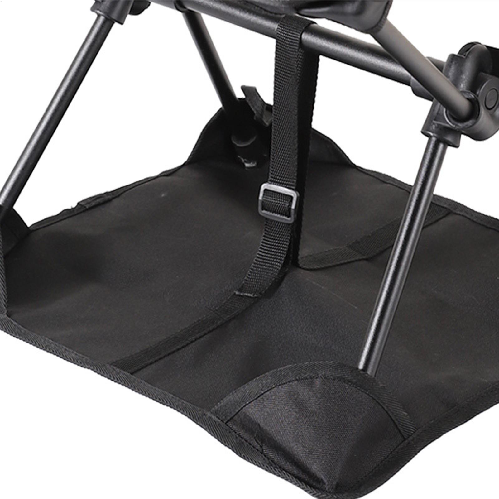 Tapis de sol pour chaises de c - Bonsai Garden Bench avis et prix