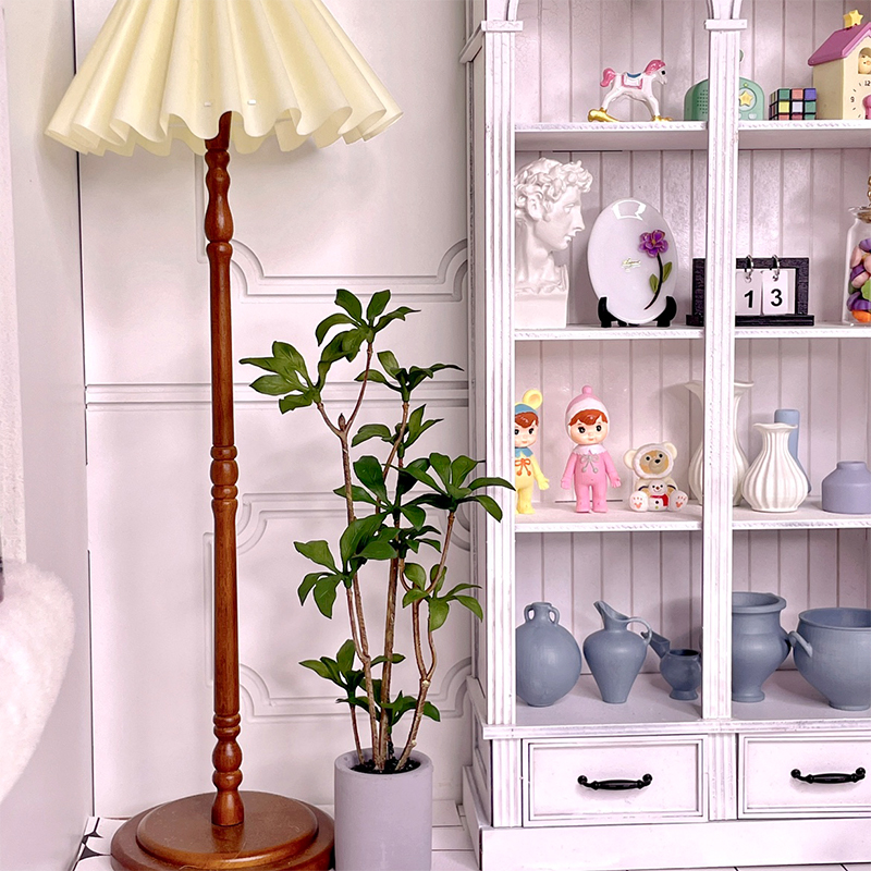 Plante l'inventaire en pot pou - Bonsai Garden Ideas avis et prix