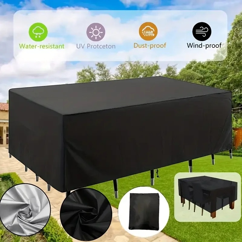 (102-137 pouces de longueur) t - Bonsai Garden Bench avis et prix