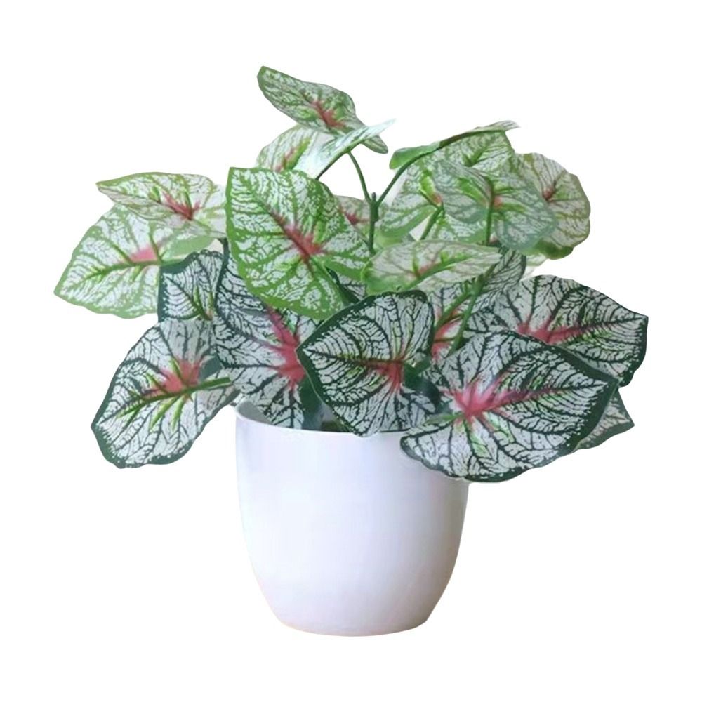 Mini fleurs artificielles en p - Bonsai Garden Ideas avis et prix