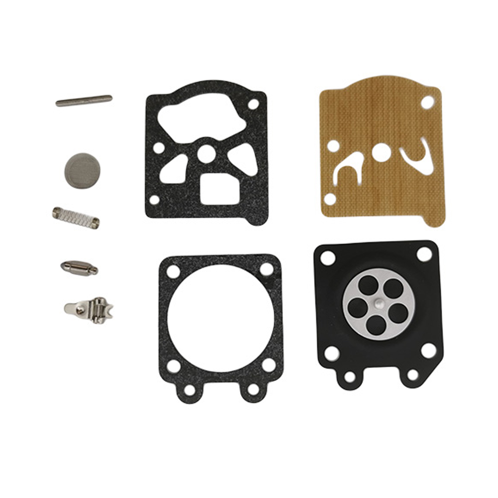 2 Kits de Réparation et de Rec - Stihl Chainsaw Ms170 avis et prix